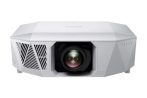 Videoproiector EPSON EH-QL7000W