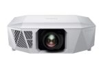 Videoproiector EPSON EH-QL7000W