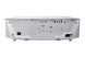 Videoproiector EPSON EH-QL7000W