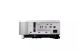 Videoproiector EPSON EH-QS100W Videoproiector EPSON EH-QS100W