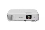 Videoproiector EPSON EB-W53