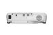 Videoproiector EPSON EB-W53