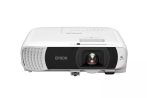 Videoproiector EPSON EB-W55