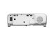 Videoproiector EPSON EB-W55
