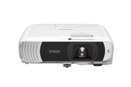 Videoproiector EPSON EB-FH54