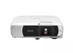Videoproiector EPSON EB-FH18