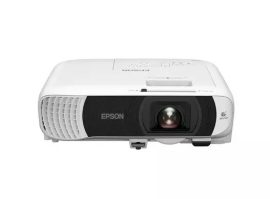 Videoproiector EPSON EB-FH18