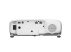 Videoproiector EPSON EB-FH18