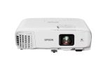 Videoproiector EPSON EB-994F Videoproiector EPSON EB-994F