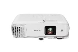 Videoproiector EPSON EB-994F