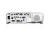 Videoproiector EPSON EB-994F