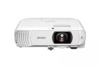 Videoproiector EPSON EH-TW840