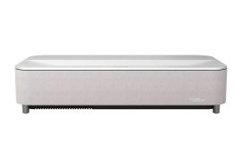 Videoproiector Epson Lifestudio Grand Plus EH-LS970W