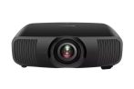 Videoproiector EPSON EH-LS9000B