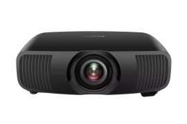 Videoproiector EPSON EH-LS9000B
