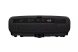 Videoproiector EPSON EH-LS9000B