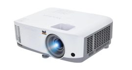 Videoproiector Viewsonic PA503X