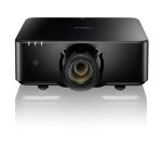 Videoproiector OPTOMA ZK1320