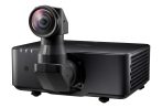 Videoproiector Laser Profesional 4K UHD+ OPTOMA ZK1120 Videoproiector Laser Profesional 4K UHD+ OPTOMA ZK1120