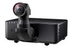 Videoproiector Laser Profesional 4K UHD+ OPTOMA ZK1120