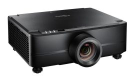 Videoproiector OPTOMA ZU920T