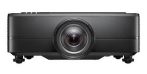 Videoproiector Laser OPTOMA ZU920TST, Short Throw