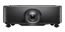 Videoproiector Laser OPTOMA ZU920TST, Short Throw