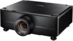 Videoproiector laser Optoma ZU820T