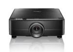 Videoproiector Laser OPTOMA ZU820TST