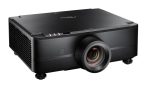 Videoproiector Laser OPTOMA ZK810T