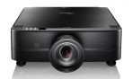 Videoproiector Laser OPTOMA ZK810TST, Short Throw