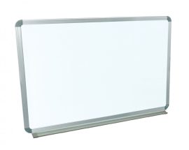 Tabla ceramica Vanerum Whiteboard NEC 88''(194x123cm)