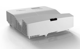 Videoproiector OPTOMA HD35UST