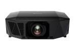 Videoproiector EPSON EH-QL7000B