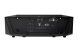 Videoproiector EPSON EH-QL7000B