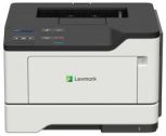 Imprimante laser monocrom Imprimante laser monocrom