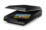 Scanner Scanner