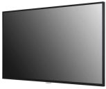 Displayuri profesionale Displayuri profesionale